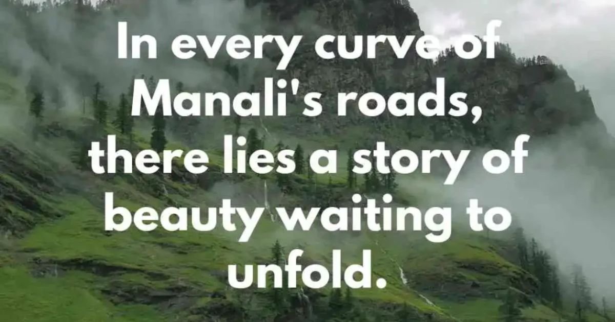 Monali Caption and Quotes