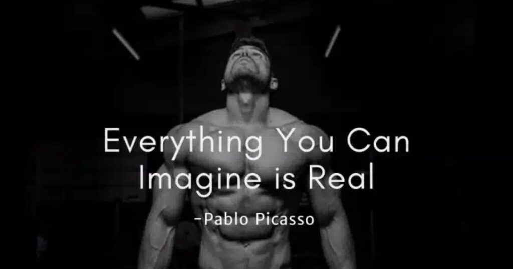 Attractive Gym Captions for Instagram