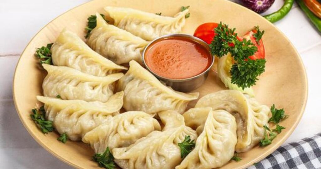 clever Momos Caption Ideas