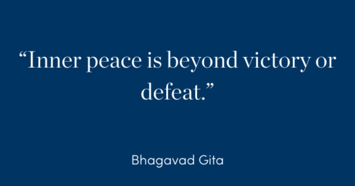 Captions for Difficult Times