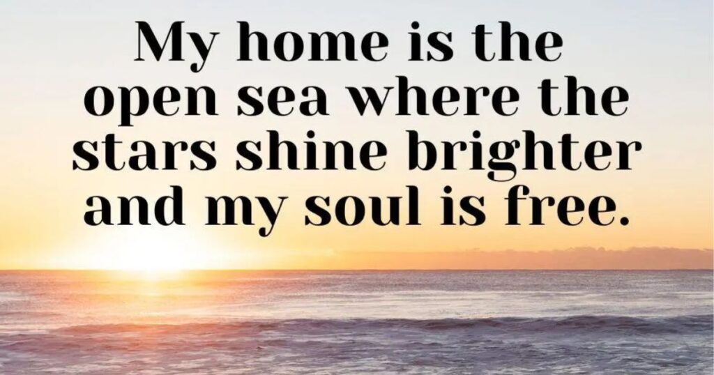 Beach Sunrise Captions