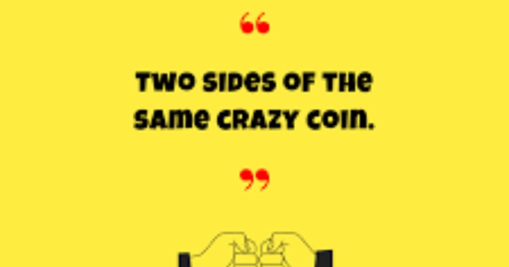 Funny Best Friend Captions For Instagram