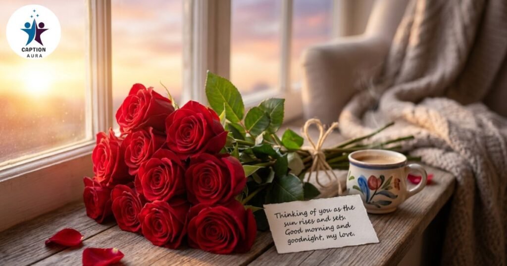 Appreciation and Gratitude Messages