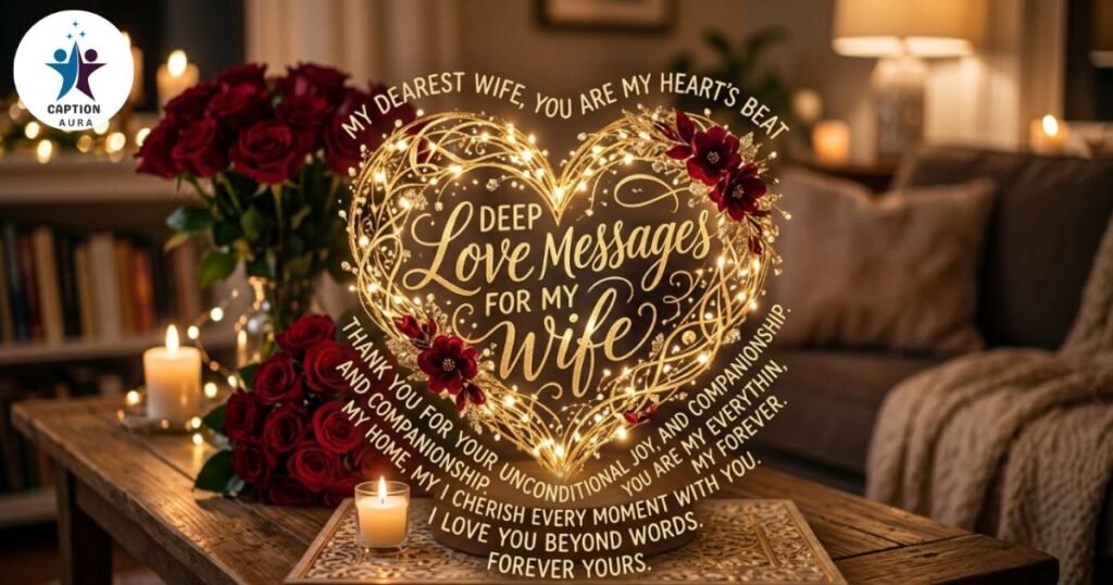 Playful and Lighthearted Love Messages: