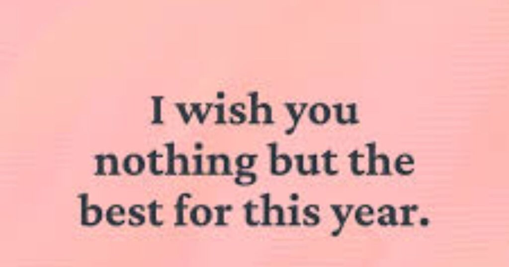 Cousins Captions for Birthdays