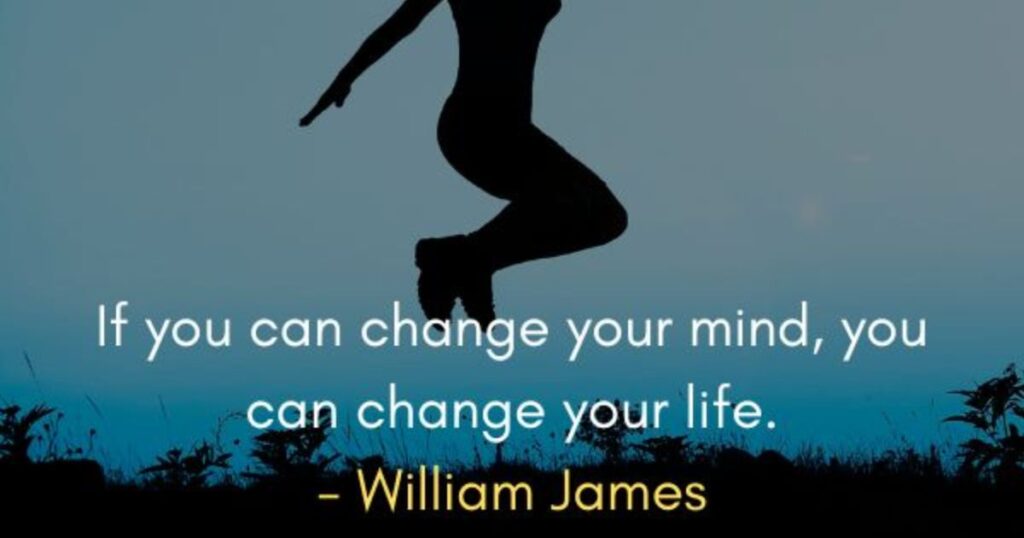 Attitude Alone Captions for Instagram