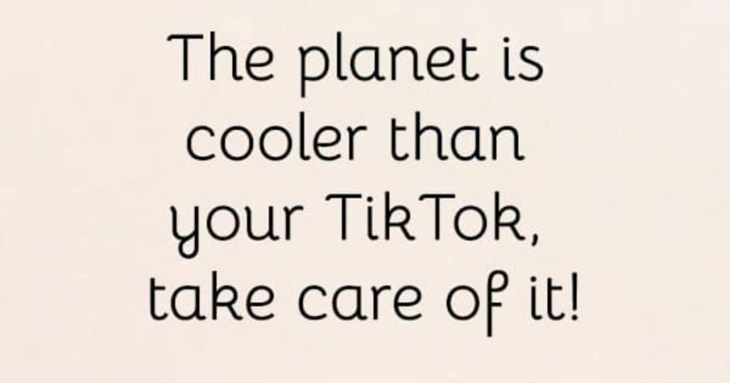 Funny Earth Quotes to bring laughter