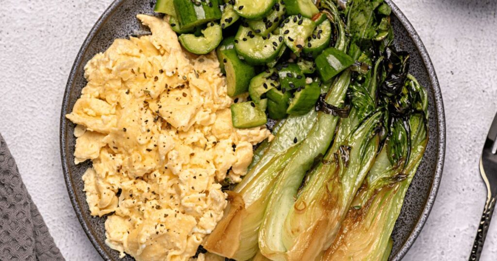 Instagram Foodie Captions