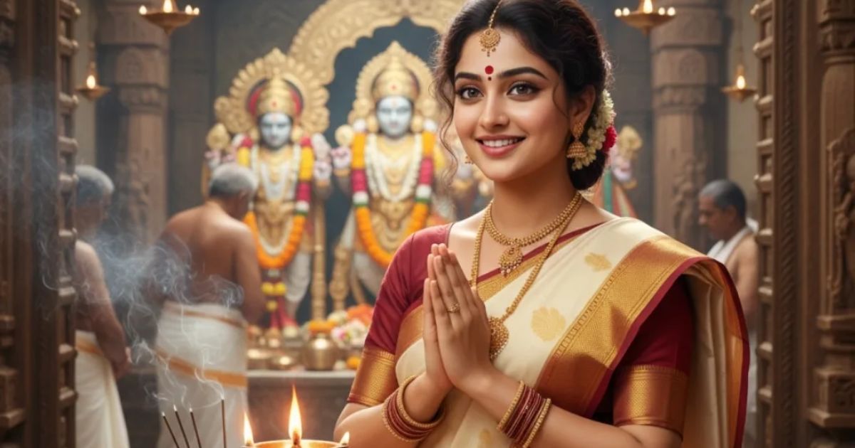 Jagannath Quotes In English