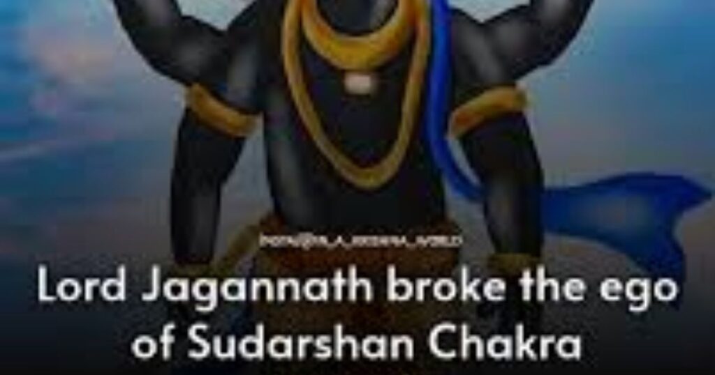 Jay Jagannath Captions For Instagram