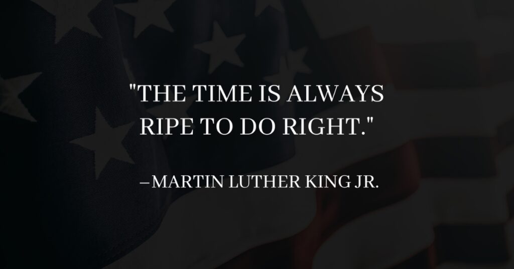 Powerful King Captions