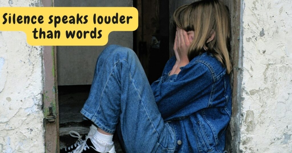 Sad Captions for Instagram for Girl
