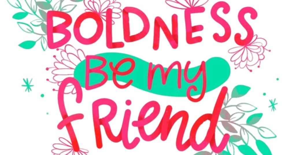 Short Funny Captions For Best Friend