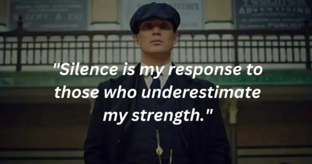 Sigma Captions For Instagram