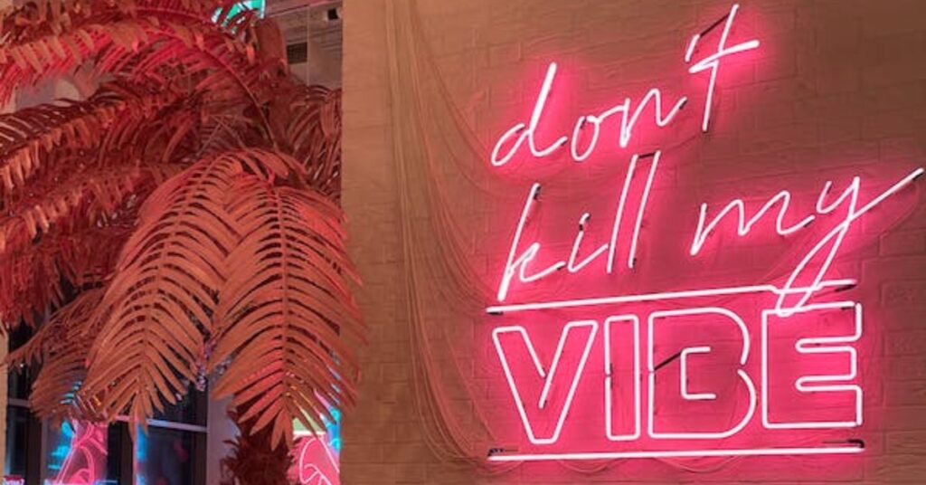 Top Instagram Captions For Restaurants