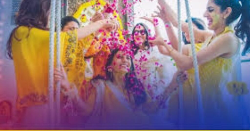 fun & playful captions