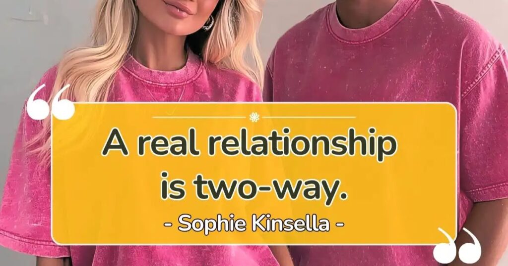 Best Twinning Captions