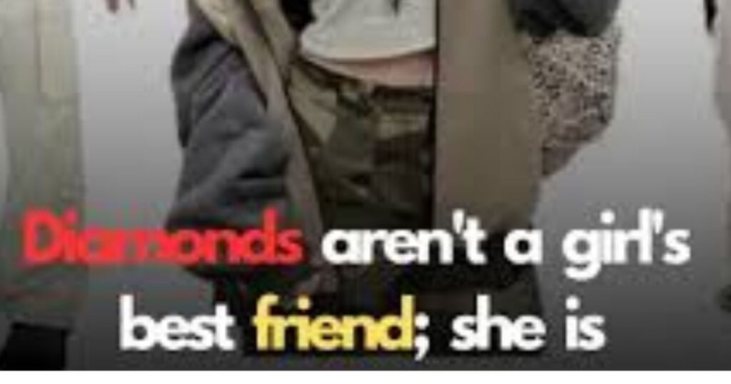 Cute Swag Instagram Captions