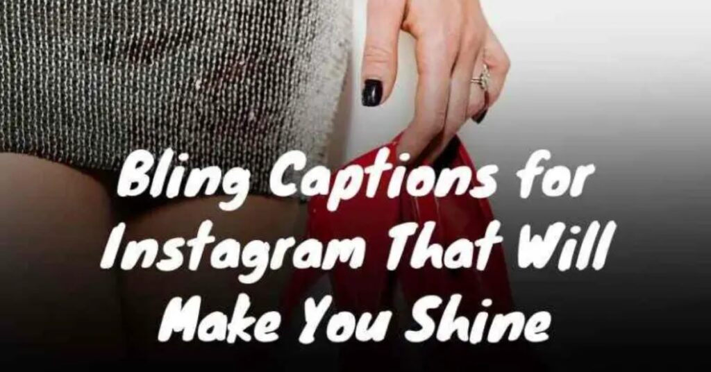 Love Twinning Captions for Couple