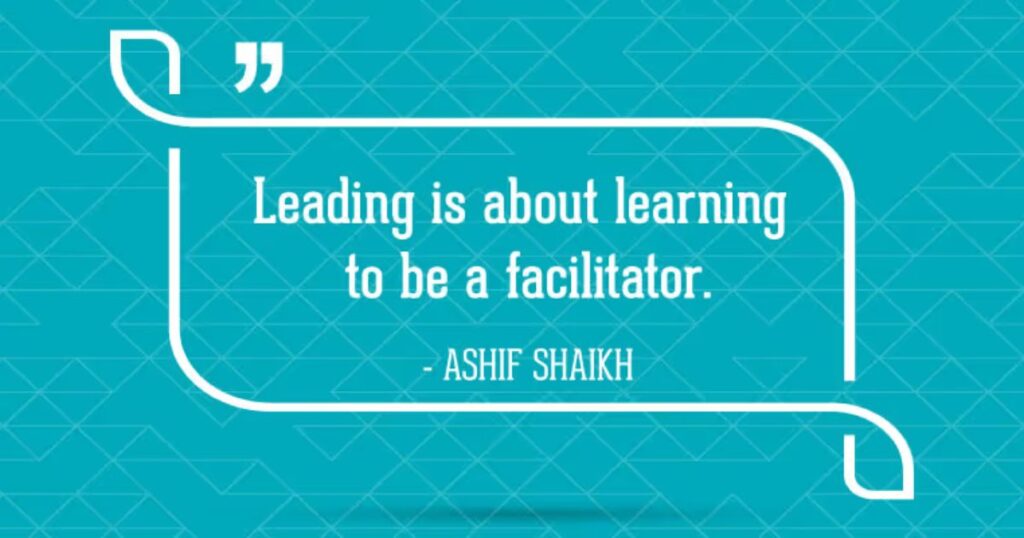 Quotes on Rajasthani People