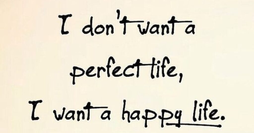 Swag Captions for Selfies