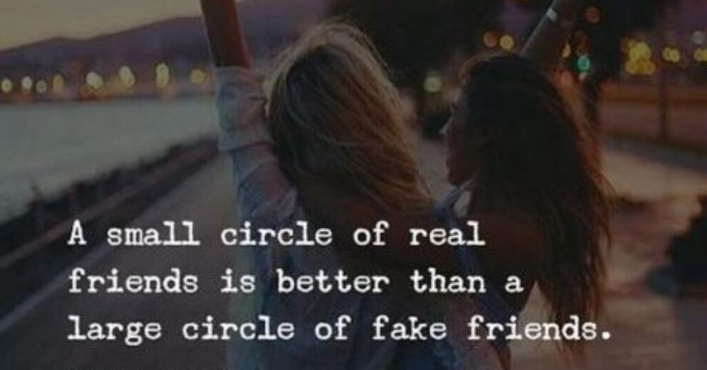 Swag Instagram Captions With Friends