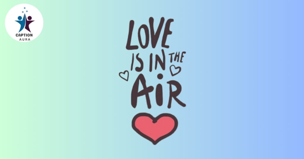 Deep Short Love Quotes