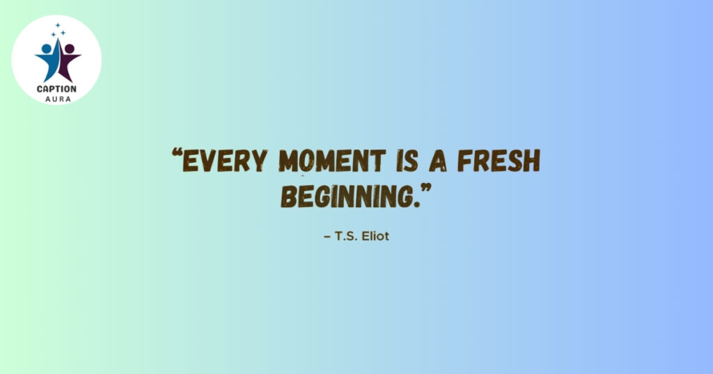 Empowering Regret Quotes