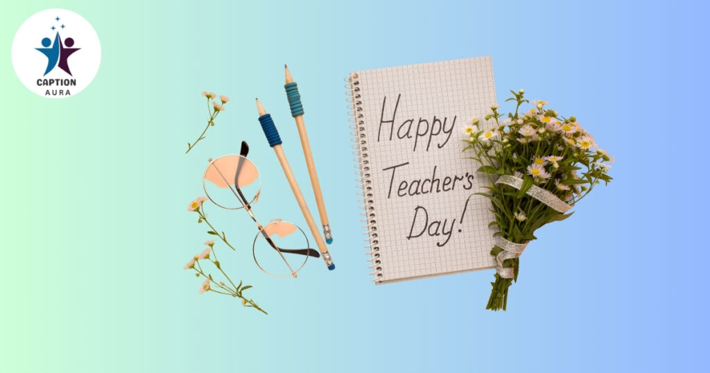 Happy Teachers Day Wishes