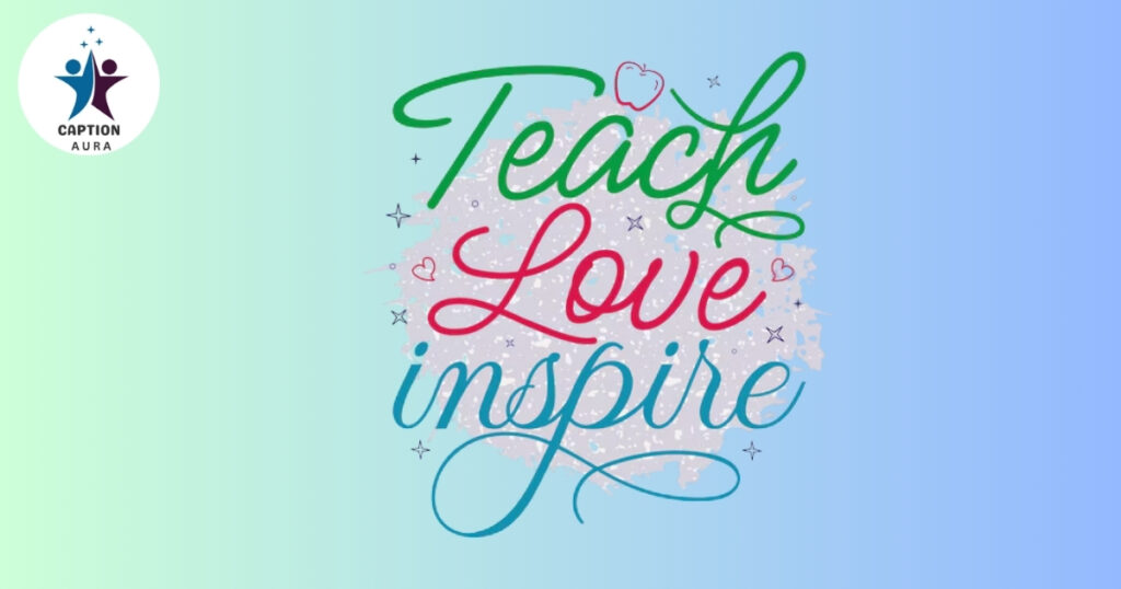 Inspirational Heart Touching Teachers Day Quotes