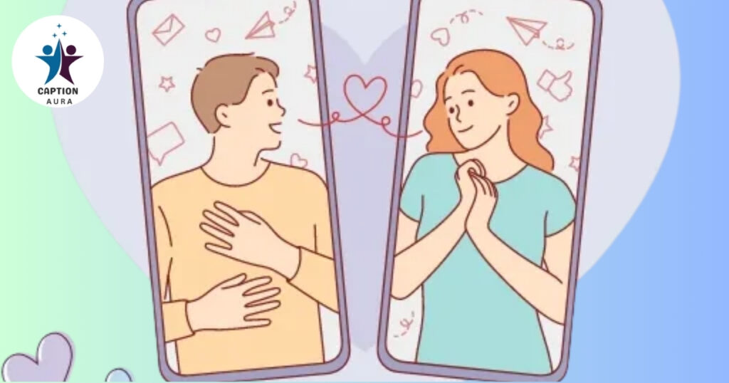 Long Distance Miss You Quotes