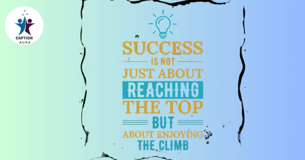 Motivational Sigma Quotes