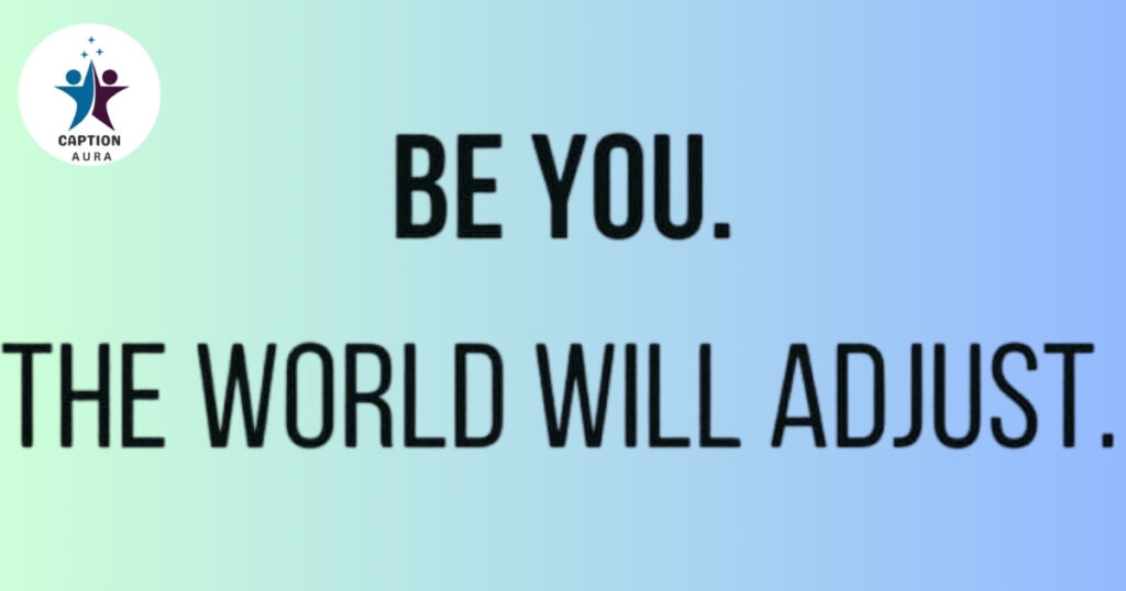 Savage Attitude Revenge Quote