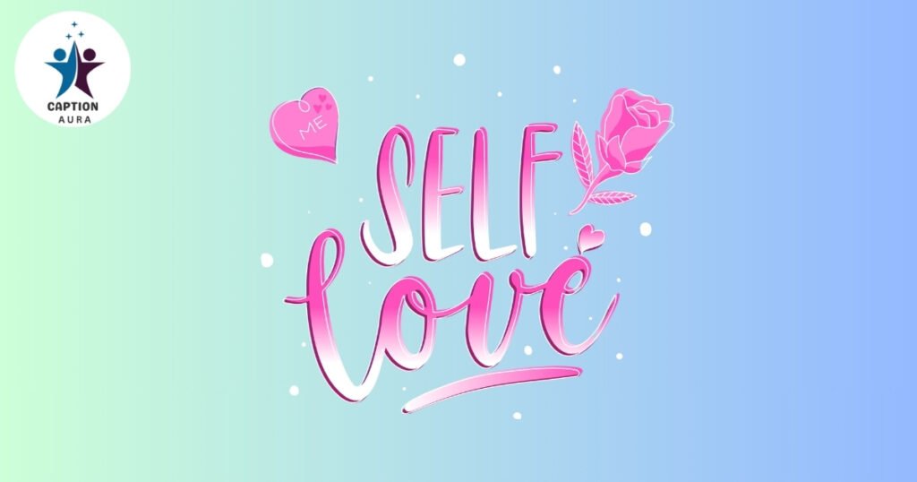 love quotes for girls