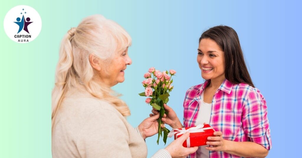 Best Daughter in Law Birthday Wishes