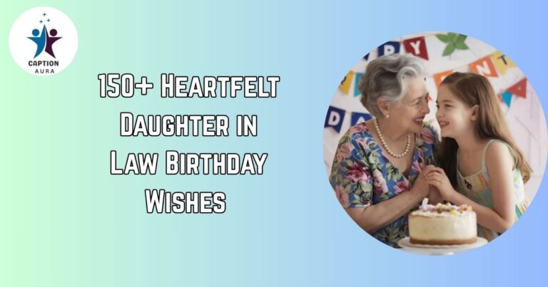 Daughter in Law Birthday Wishes