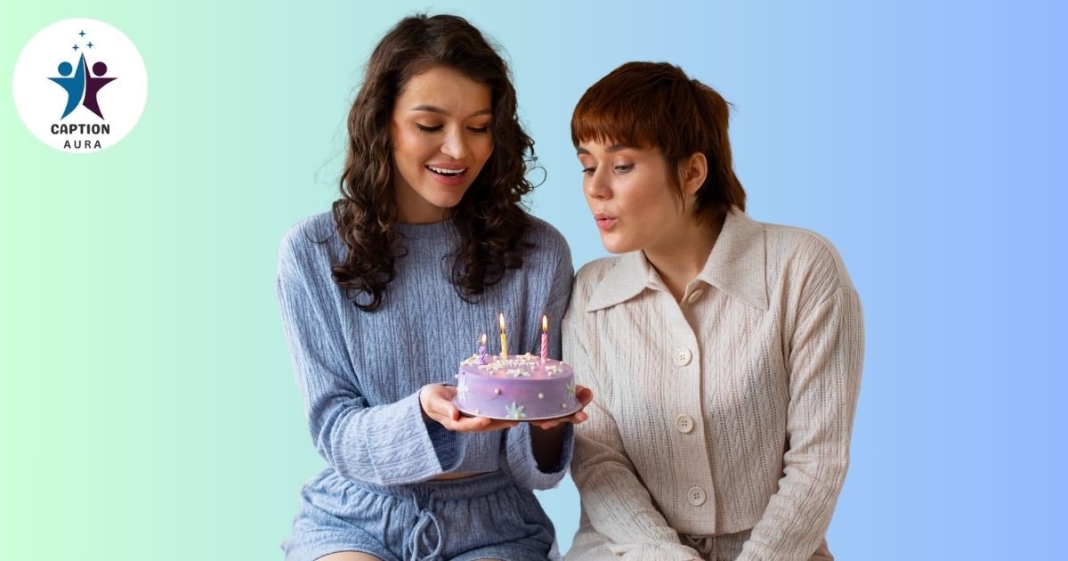 Daughter in Law Birthday Wishes Quotes