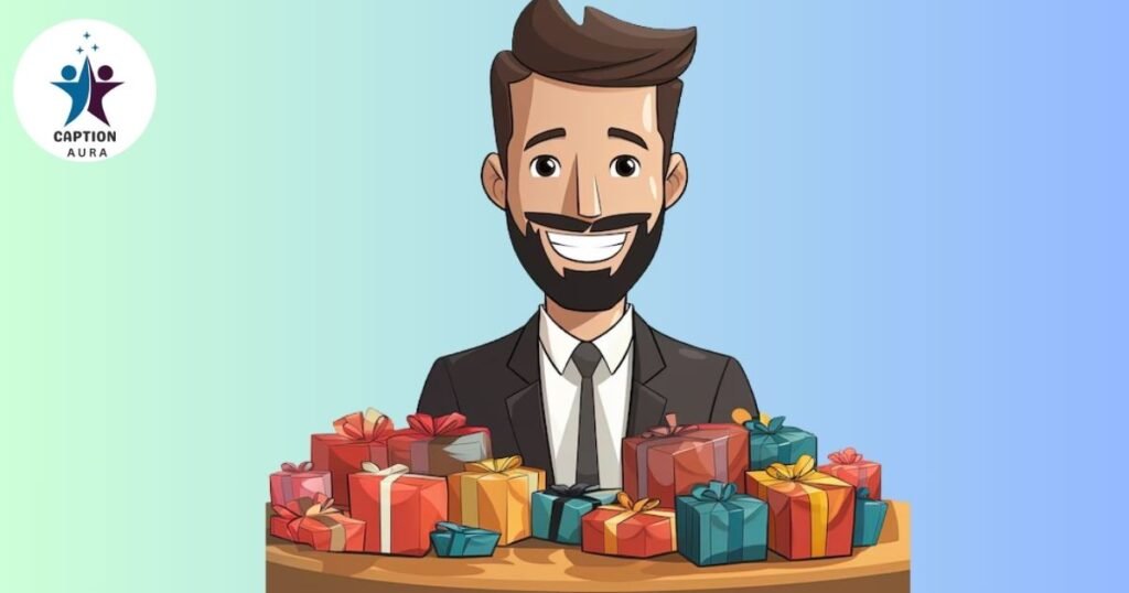Great Boss Birthday Wishes