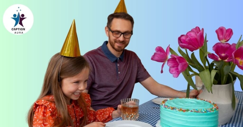 Happy Birthday in Heaven Dad Quotes