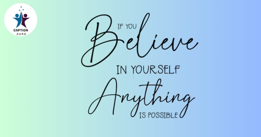 Positive Inner Strength Quotes