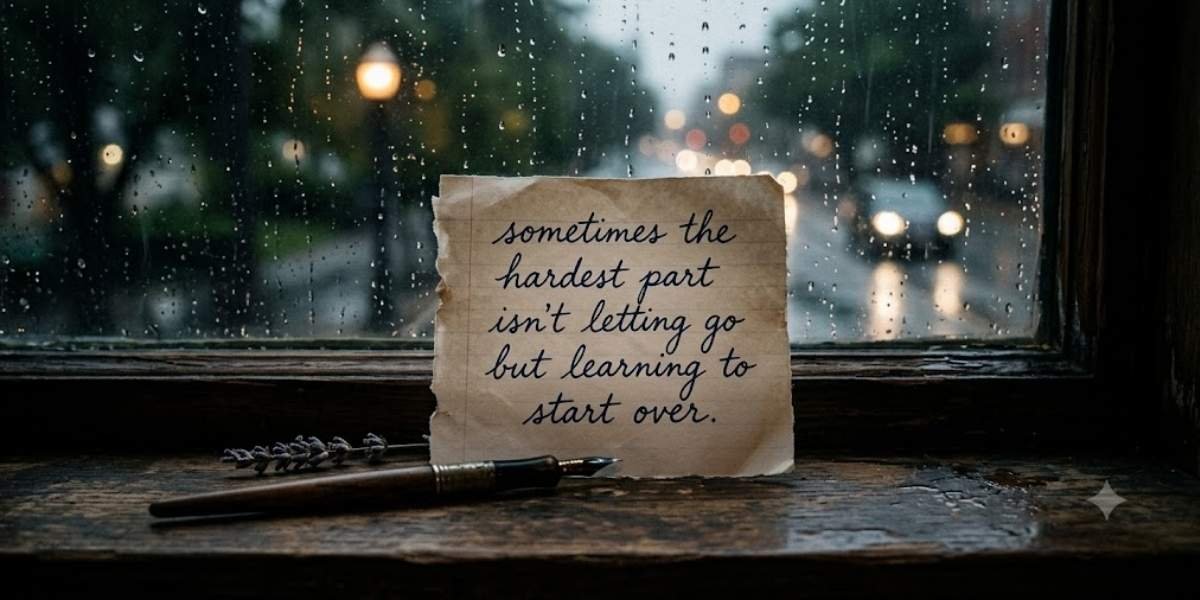 Sad Instagram Notes