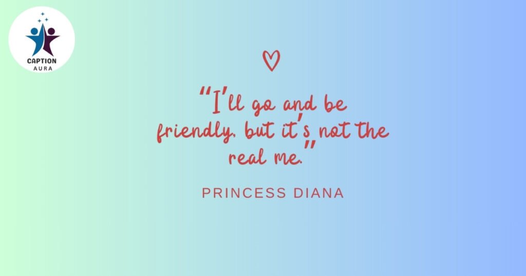 Short Introvert Bio For Instagram