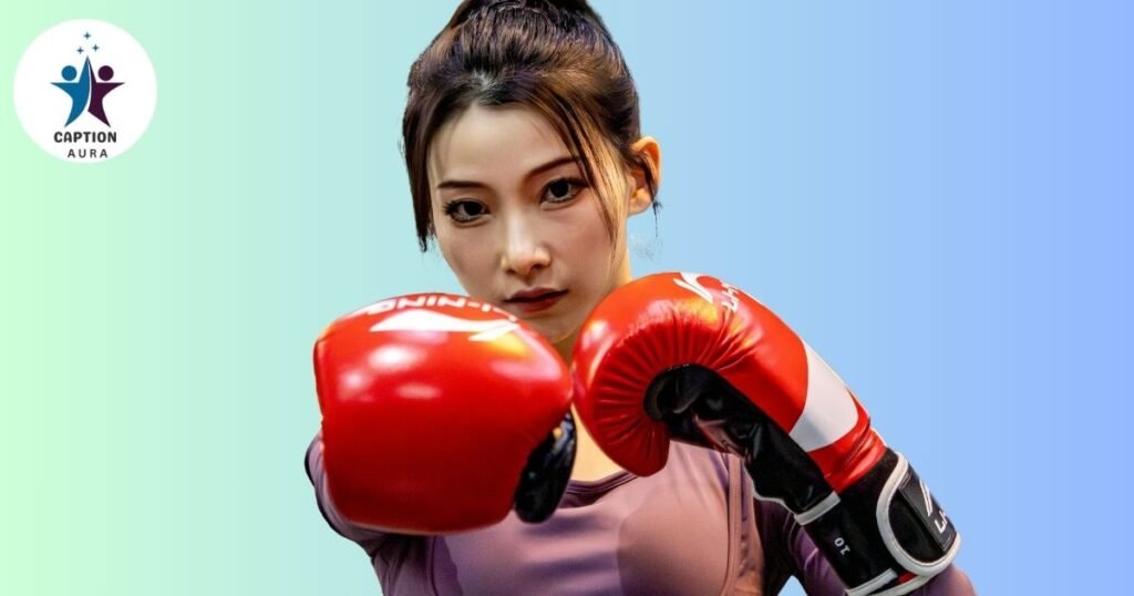 Strength Quotes for Her