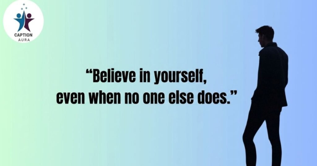  Motivational Workout Quotes